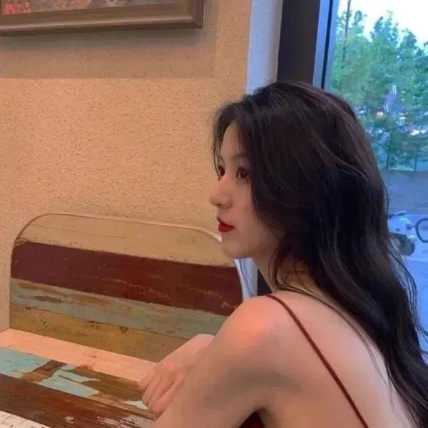 续私房钱社长