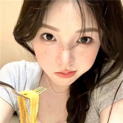 我的美好人生