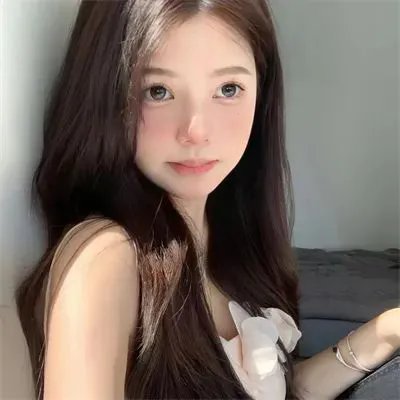 烈女门