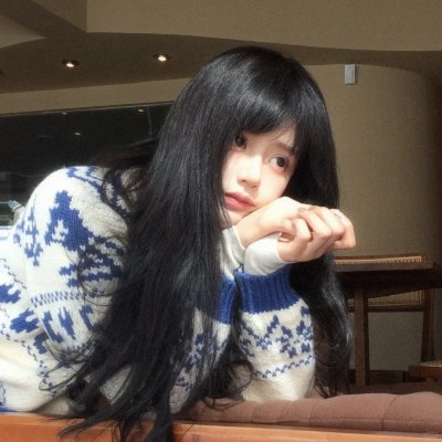 布宜诺斯艾利斯夜无眠