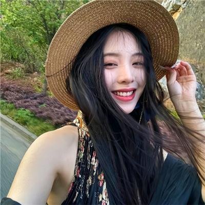 拖拉机承载的爱情