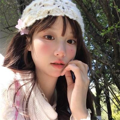 女王拼图