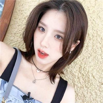 鬼关灯