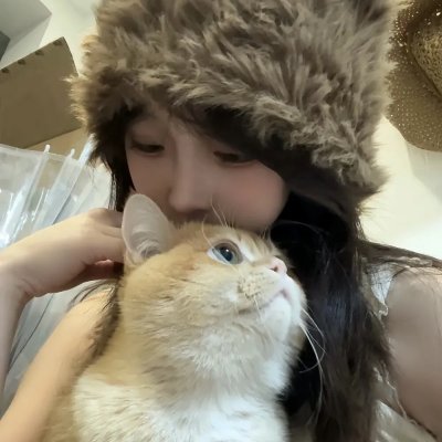 回转姻缘