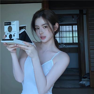 芳华