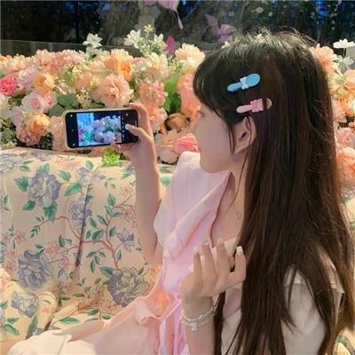 大内游龙