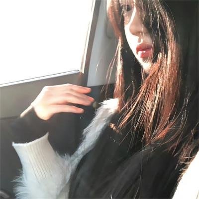 后街梦