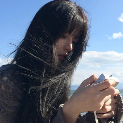 梦之山脉