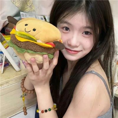 食骨恶灵