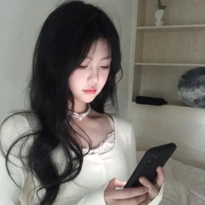 老磨坊
