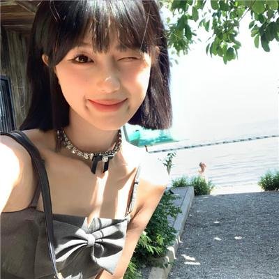 姐妹联谊会惊魂