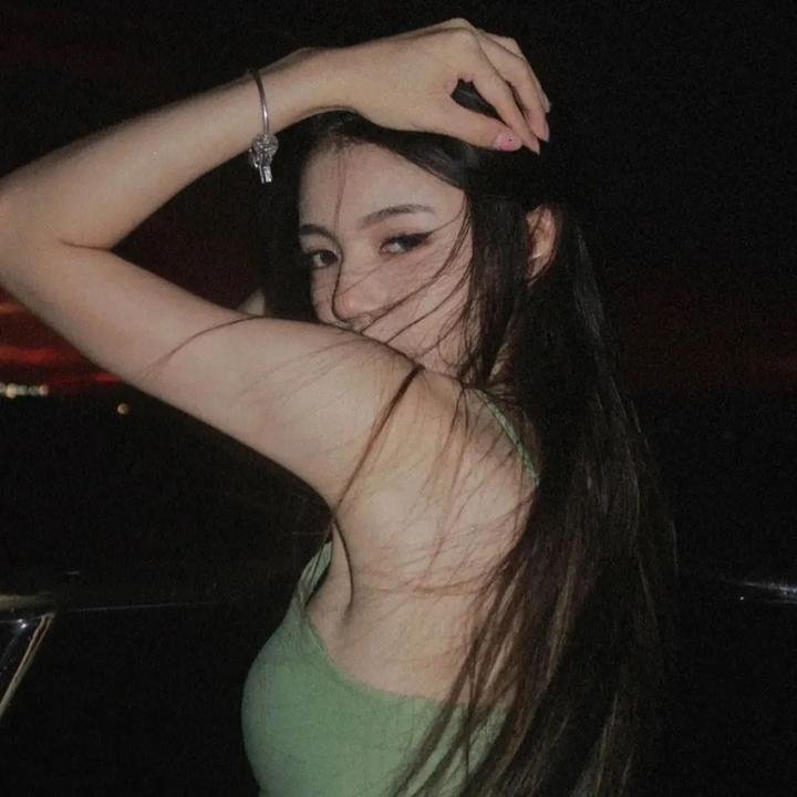 杀戮乡