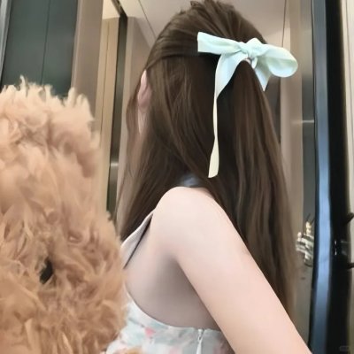 只为你遗憾