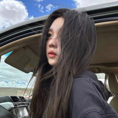 蹄声艳影