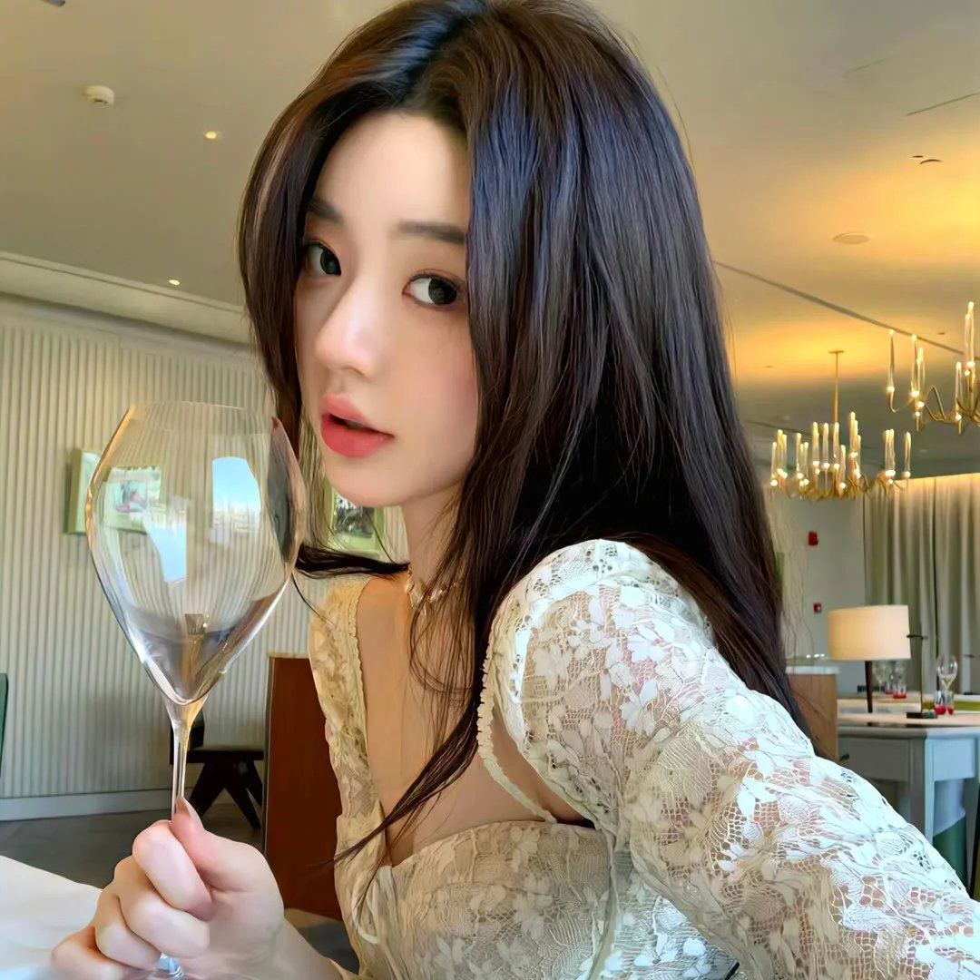 雪云