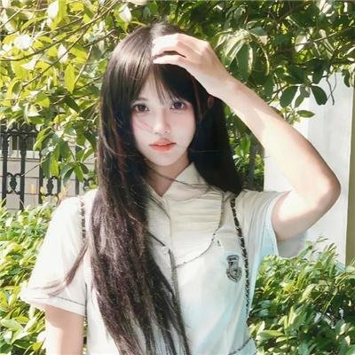 深红之名